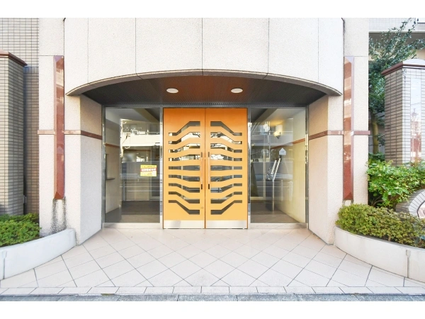 藤和社台シティホームズ