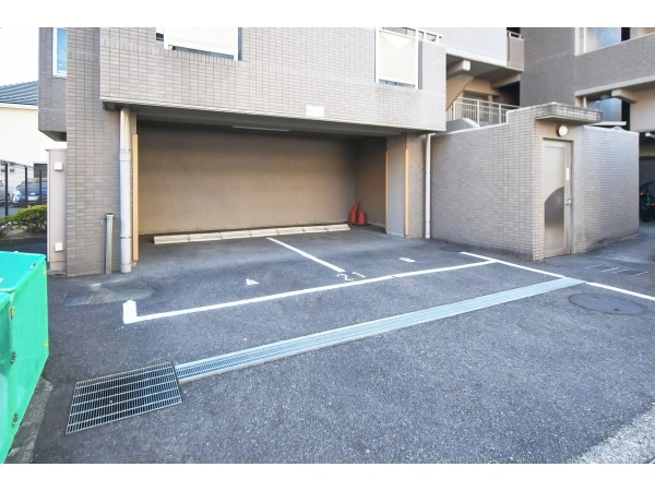 藤和社台シティホームズ