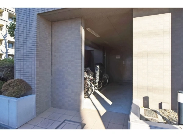 藤和社台シティホームズ