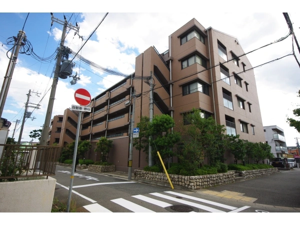 レピア甲子園