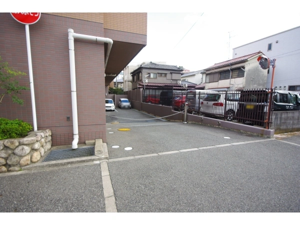 レピア甲子園