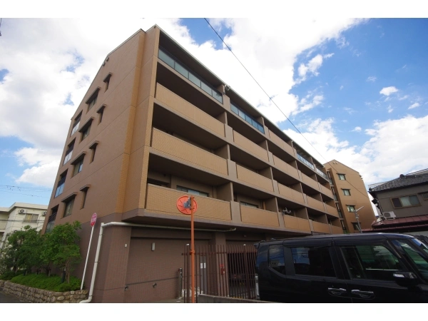 レピア甲子園
