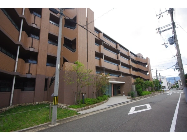 レピア甲子園