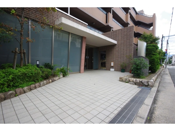 レピア甲子園