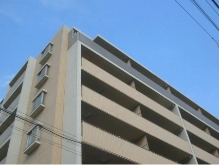 コスモハイセレサグラシエ