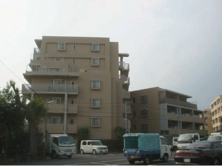 コスモハイセレサグラシエ