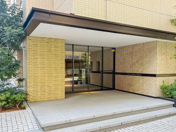 アトラス文京小石川 