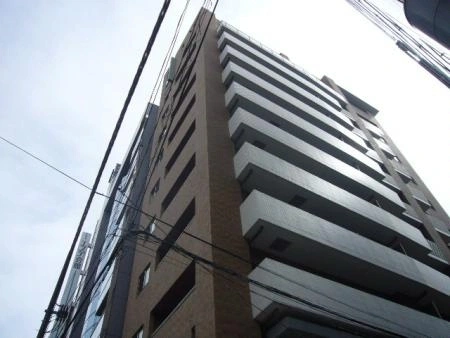 アスコットパーク新御徒町ソレイユ