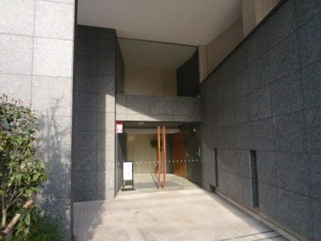 アトラスヒルズ文京白山