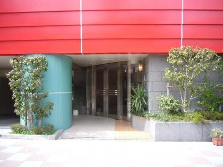 アルシオン浅草国際通り