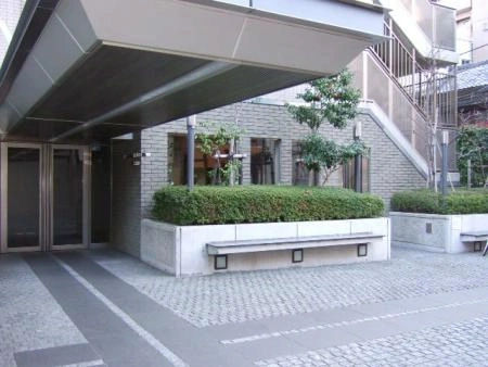 東急ドエル・アルス浅草アクトタワー
