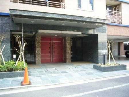 ウェリスリビオ新御徒町
