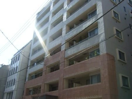 エクセレント浅草橋