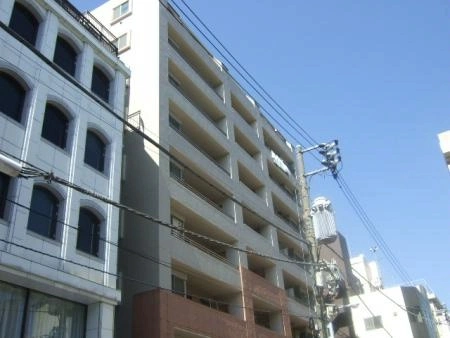 エクセレント浅草橋
