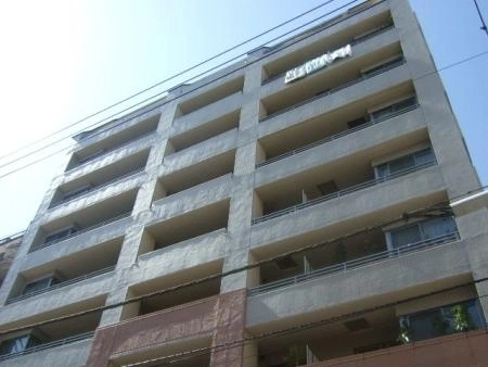 エクセレント浅草橋