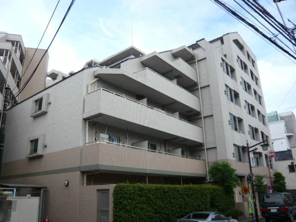 クオリア後楽園