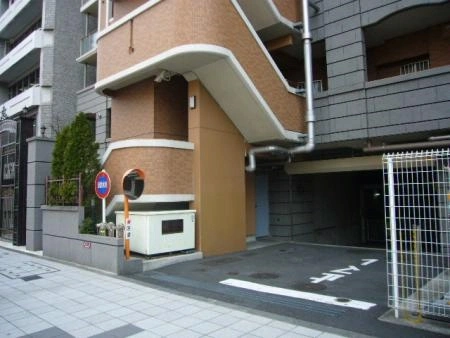 グランシティ浅草橋