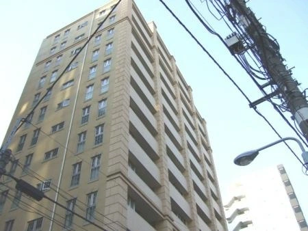 グランシティ上野