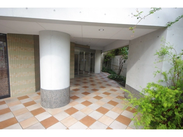 ワコーレ甲子園学文殿