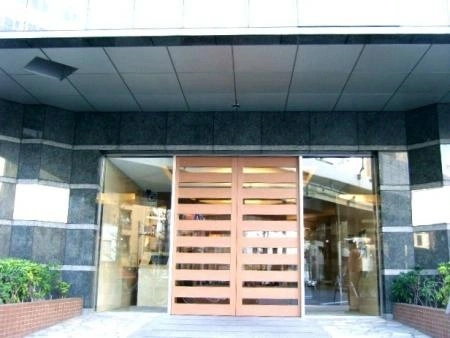 クレストフォルム上野グランステージ