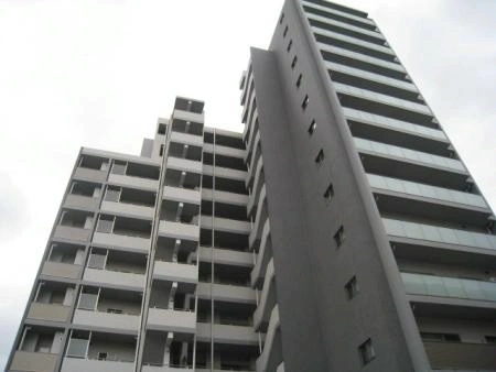 小石川アインス