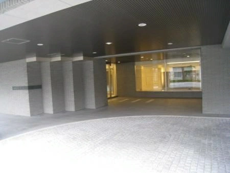 小石川アインス