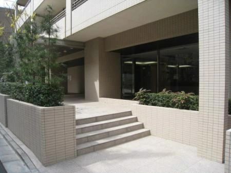 小石川ザ・レジデンスイーストスクエア