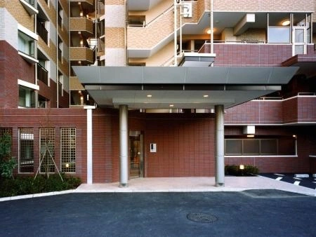 小石川ヒルズ