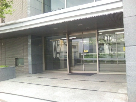 コスモ横浜汐見台パークサイドヒルズ