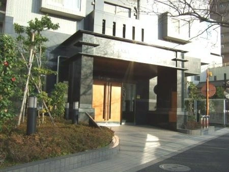 サニーコート上野