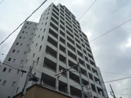 サンクタス本郷