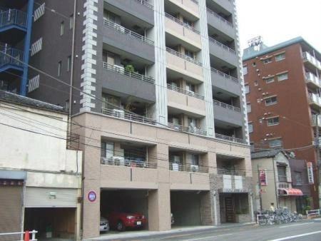 シーズガーデン浅草