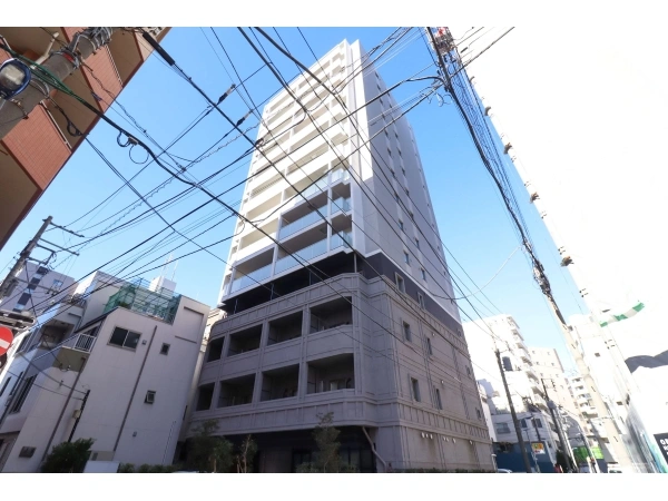 リビオレゾン王子 