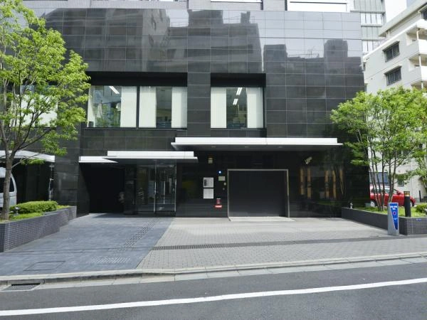 シティタワー九段下