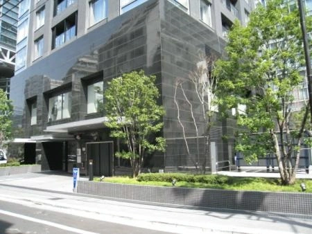シティタワー九段下