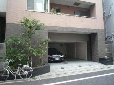 シティハイツ本郷