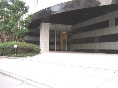 シュロス台東根岸