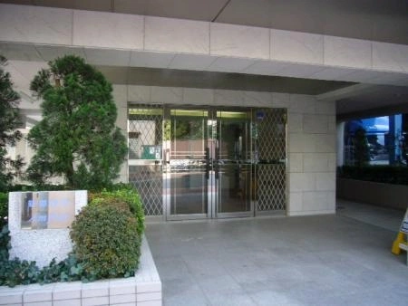 新御徒町アムフラット
