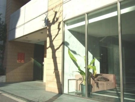 センチュリーハイツ御徒町モダニカ
