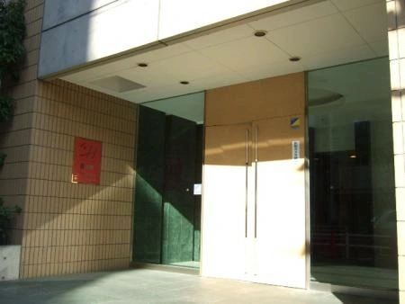 センチュリーハイツ御徒町モダニカ