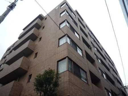 チュリス本郷菊坂