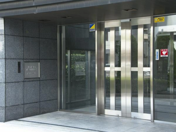 東京ビューマークス