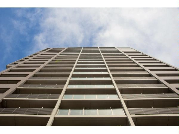 東京ビューマークス