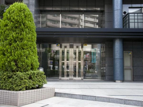 東京ビューマークス
