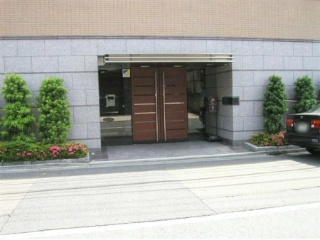 コスモ京町エクシード
