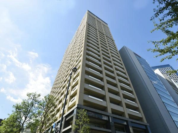 東京レジデンス千代田・九段下