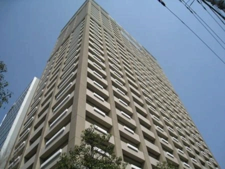 東京レジデンス千代田・九段下