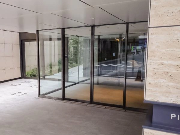 ピアース練馬レジデンス 