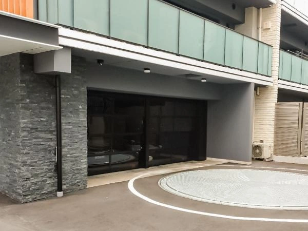 ピアース練馬レジデンス 