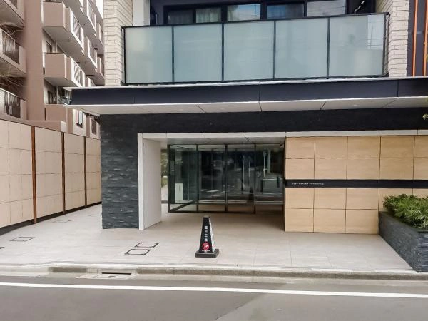 ピアース練馬レジデンス 